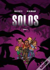 Solos 5
