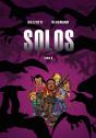 Solos 5 - Preview