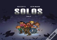 Solos -6