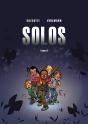Solos -6 - Preview