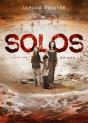 Solos - Preview