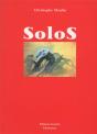 Solos - Preview