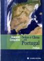 Solos e Clima em Portugal - Preview