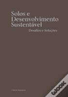 Solos e Desenvolvimento Sustentável