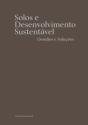 Solos e Desenvolvimento Sustentável - Preview