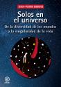 Solos En El Universo - Preview