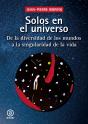 Solos En El Universo - Preview
