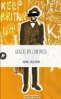 Solos En Londres - Preview