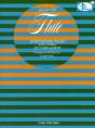 Solos For Flute - Preview