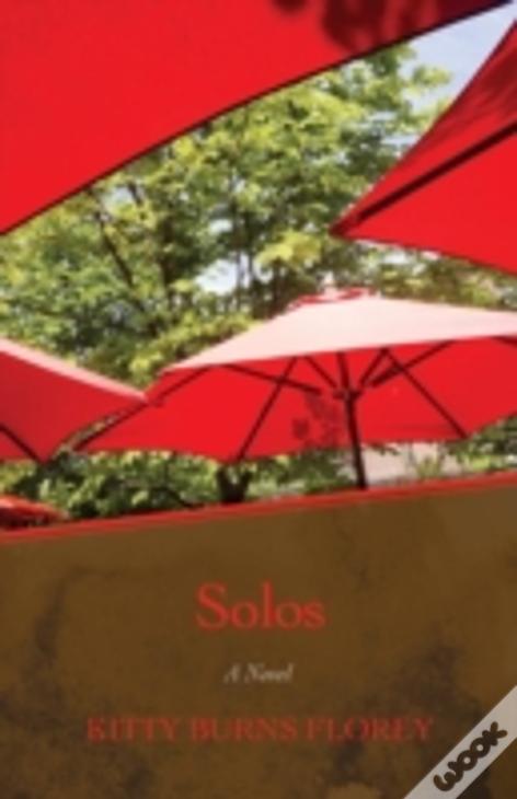 Solos