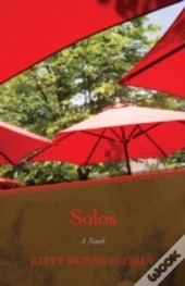 Solos