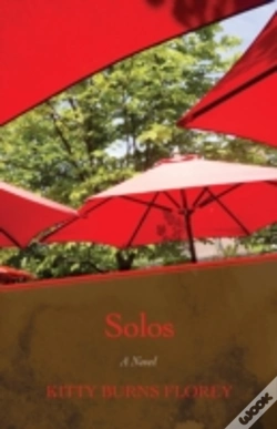 Capa do artigo Solos