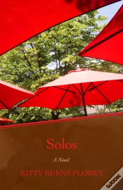 Capa do artigo Solos