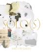 Solo(S): Krista Franklin - Preview