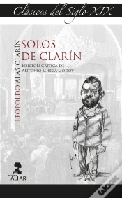Capa do artigo Solos