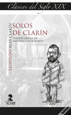 Capa do artigo Solos