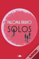 Solos