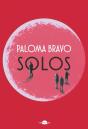 Solos - Preview