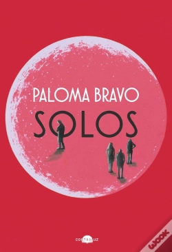 Capa do artigo Solos