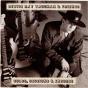 Solos, Sessions & Encores - CD - Preview