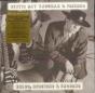 Solos, Sessions & Encores - Vinil - Preview