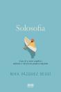 Solosofia - Preview