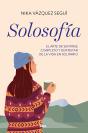 Solosofia - Preview