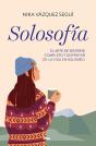 Solosofía - Preview