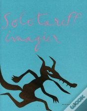 Capa do artigo Solotareff ; Imagier