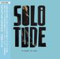 Solotude - CD - Preview