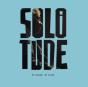 Solotude - CD - Preview