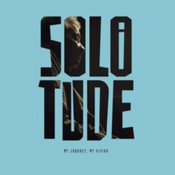 Capa do artigo Solotude - CD