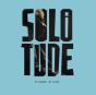 Solotude - Vinil - Preview