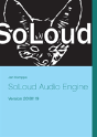 Soloud Audio Engine - Preview