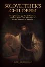 Soloveitchik'S Children - Preview