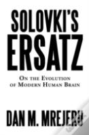 Solovki'S Ersatz