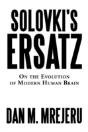 Solovki'S Ersatz - Preview