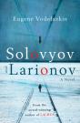 Solovyov And Larionov - Preview