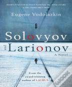 Solovyov And Larionov
