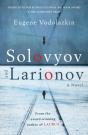 Solovyov And Larionov - Preview