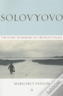 Solovyovo