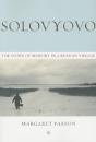 Solovyovo - Preview