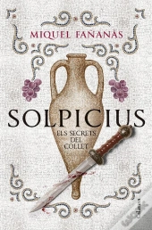 Solpicius. Els Secrets Del Collet