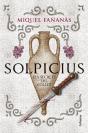 Solpicius. Els Secrets Del Collet - Preview