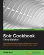 Solr Cookbook - Preview