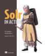 Solr In Action - Preview