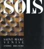 Sols ; Edition Brochee - Preview