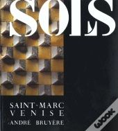Sols ; Edition Brochee