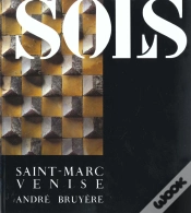Capa do artigo Sols ; Edition Brochee