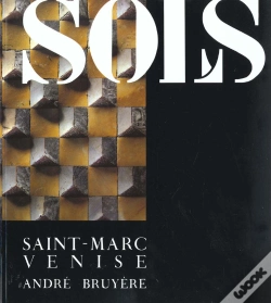 Capa do artigo Sols ; Edition Brochee